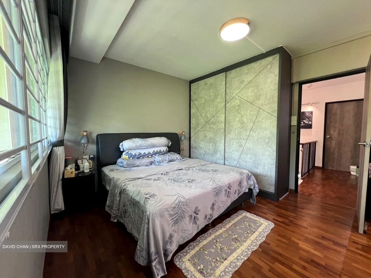 Blk 321 Serangoon Avenue 2 (Serangoon), HDB Executive #577131471